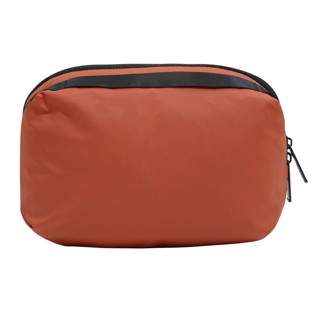 Neceser Eros Engomado Reverse Cobre Head-4