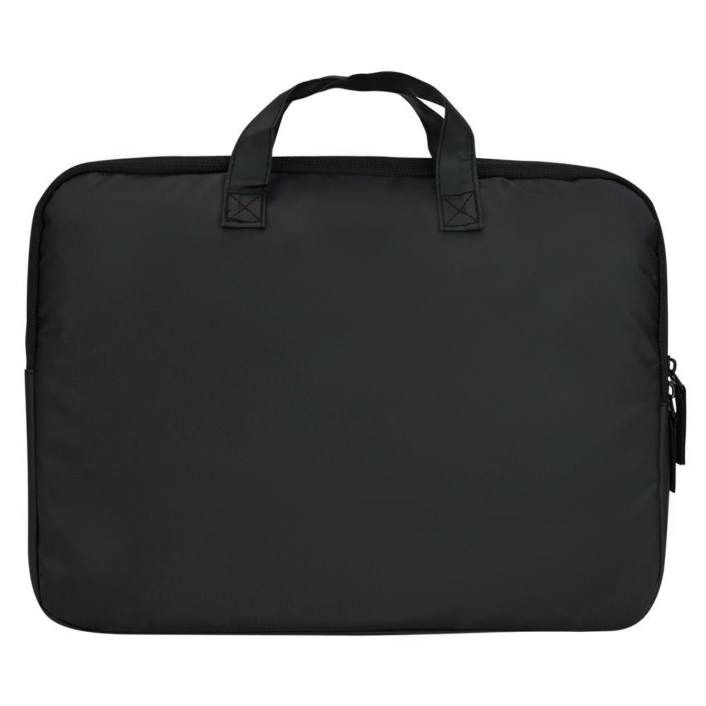 Funda Laptop Bit 14 Reverse Negro Head-11