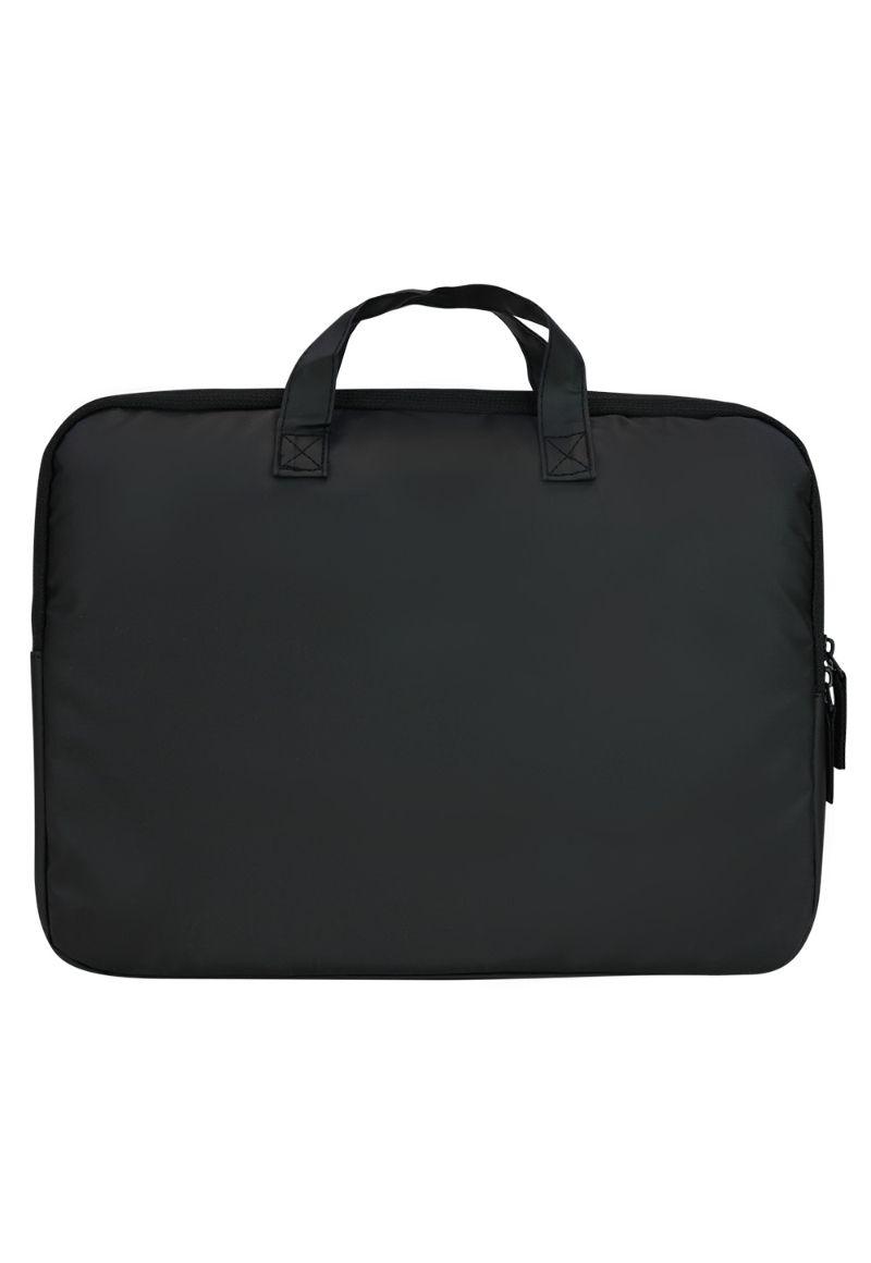 Funda Laptop Bit 14 Reverse Negro Head-10