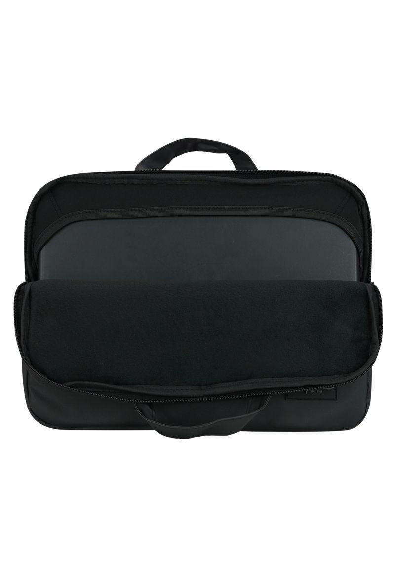 Funda Laptop Bit 14 Reverse Negro Head-5