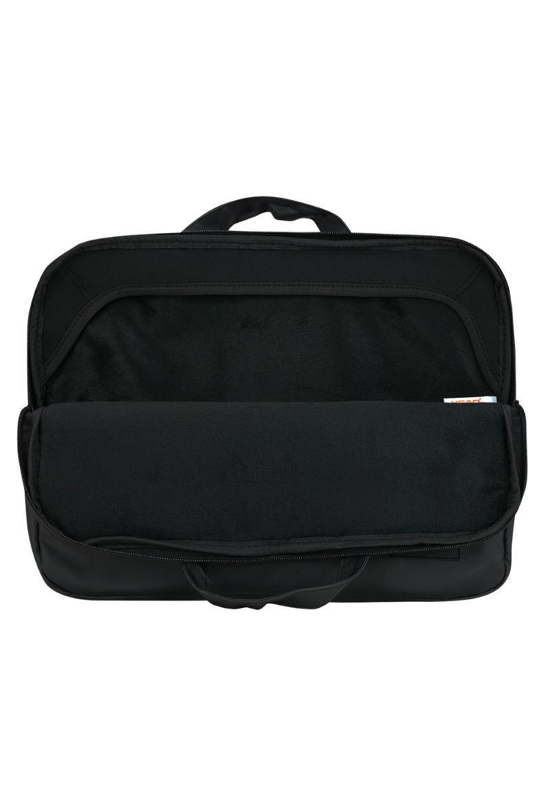 Funda Laptop Bit 14 Reverse Negro Head-7