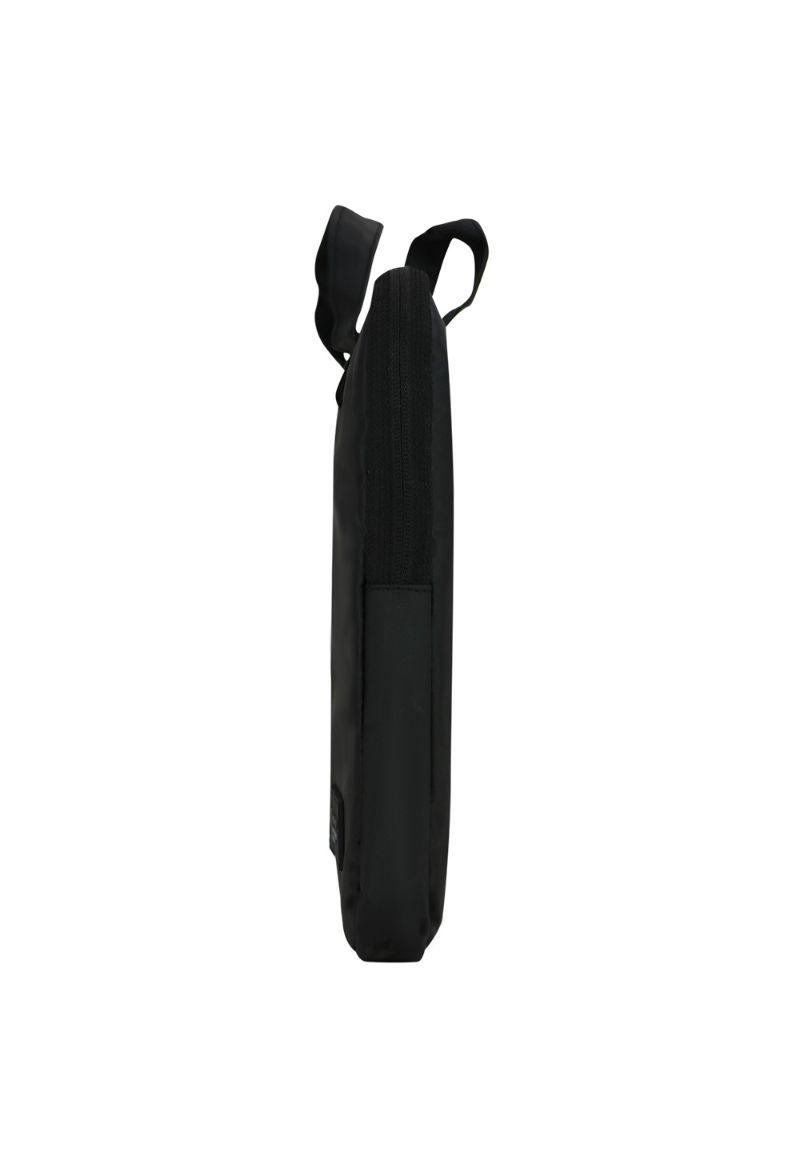 Funda Laptop Bit 14 Reverse Negro Head-9