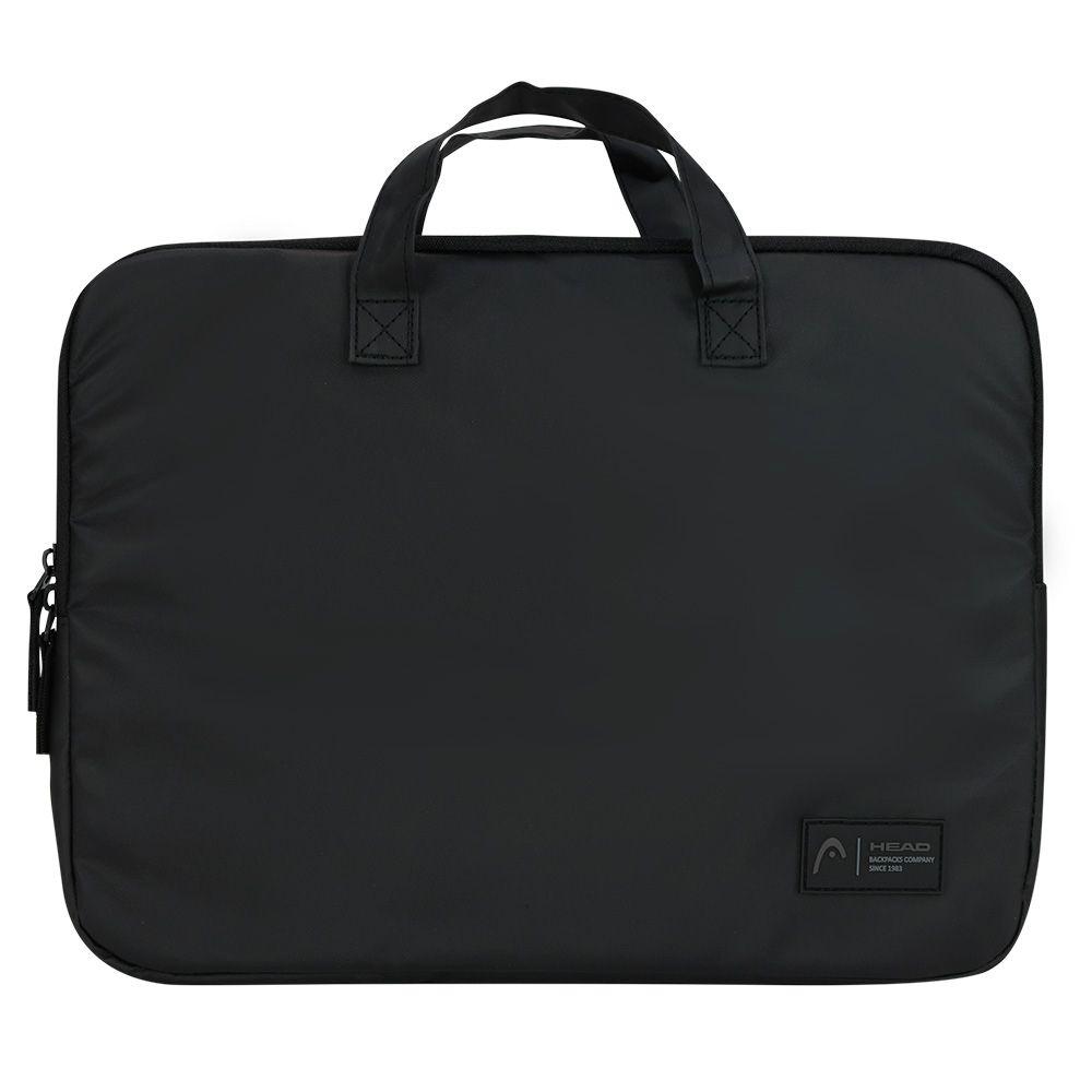 Funda Laptop Bit 14 Reverse Negro Head-2