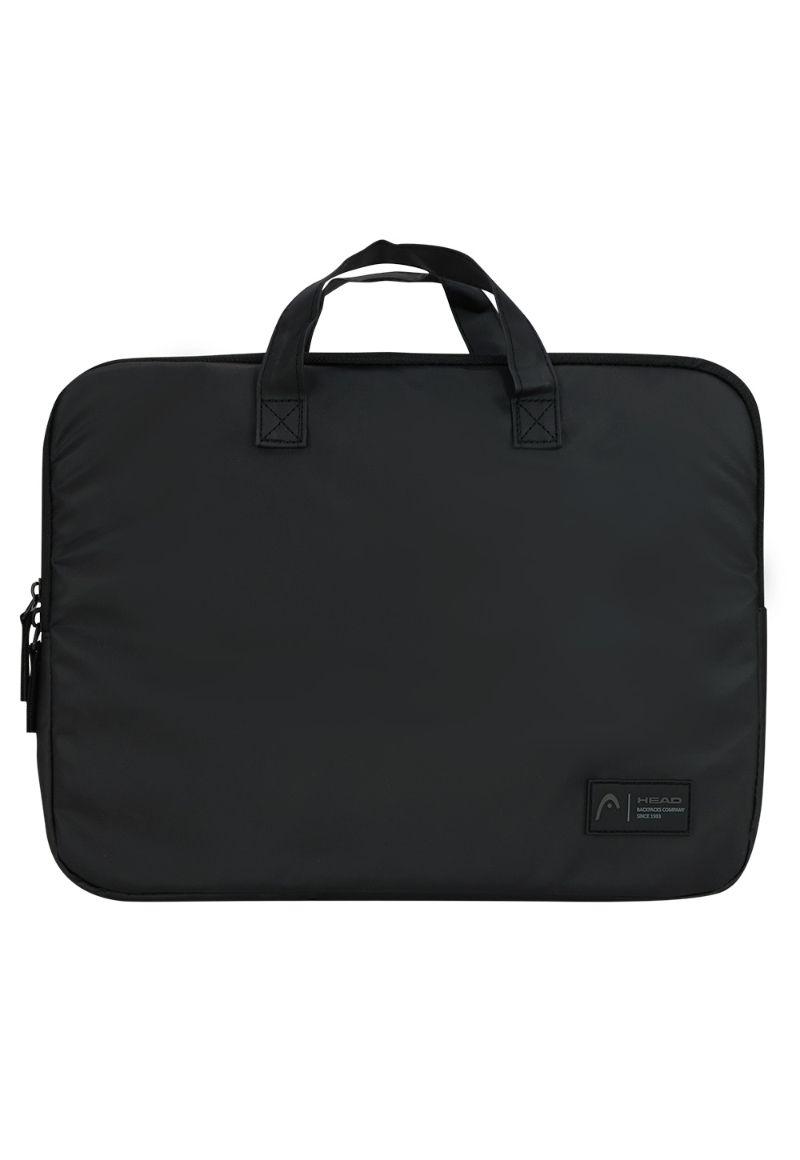 Funda Laptop Bit 14 Reverse Negro Head-3