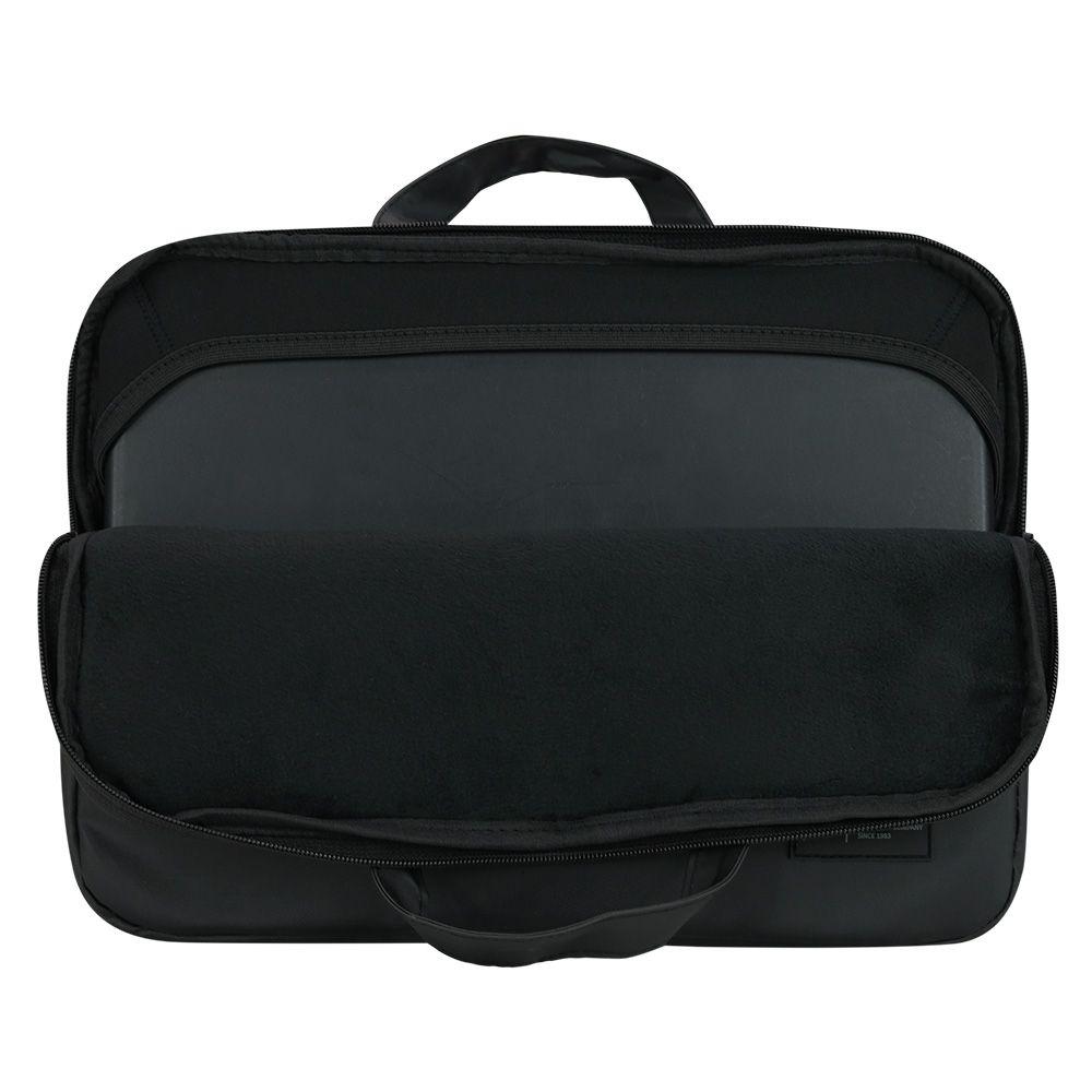 Funda Laptop Bit 14 Reverse Negro Head-4