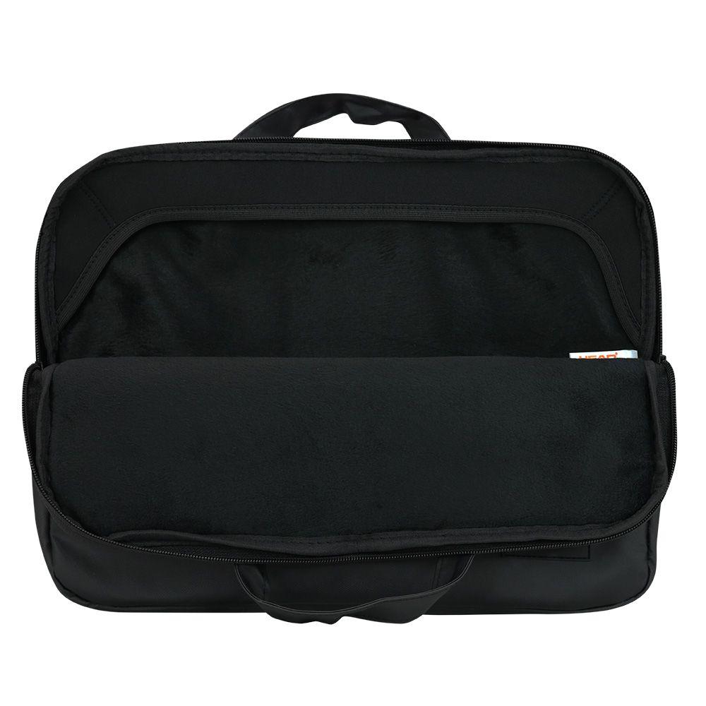 Funda Laptop Bit 14 Reverse Negro Head-6