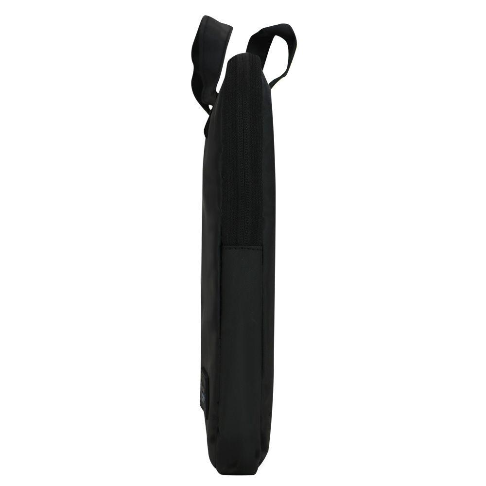 Funda Laptop Bit 14 Reverse Negro Head-8