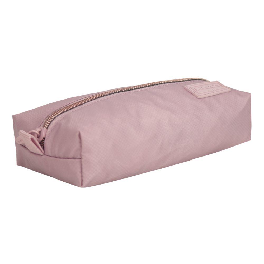 Estuche Alto Rosado Claro Head-0