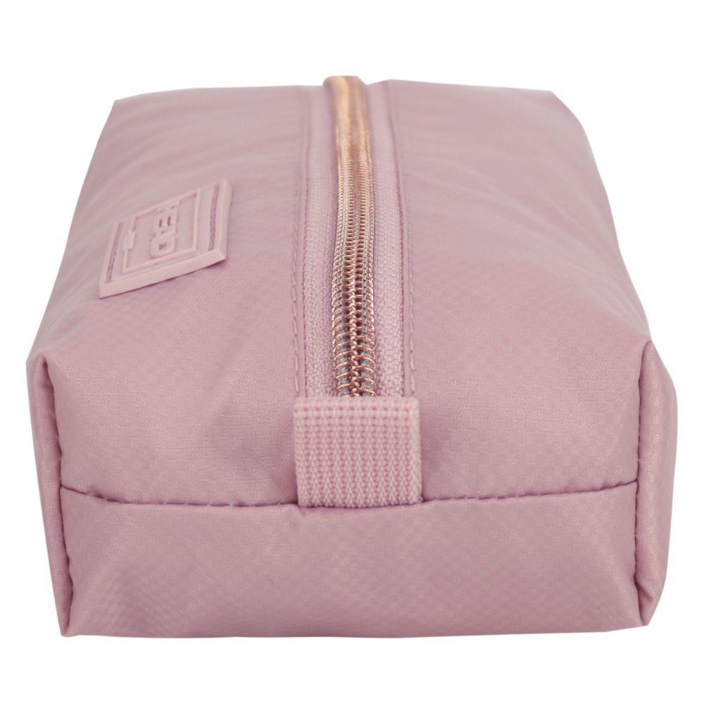 Estuche Alto Rosado Claro Head-1