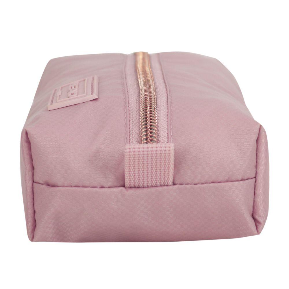 Estuche Alto Rosado Claro Head-2