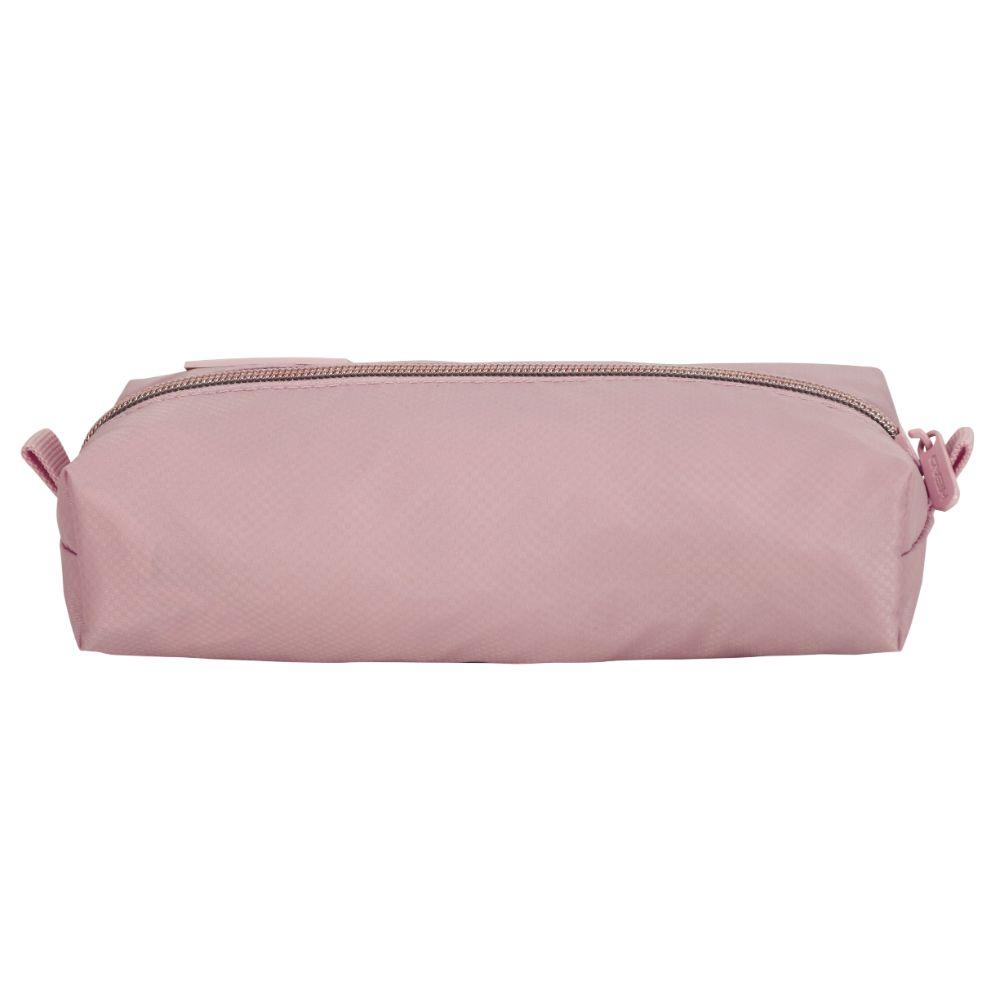 Estuche Alto Rosado Claro Head-3