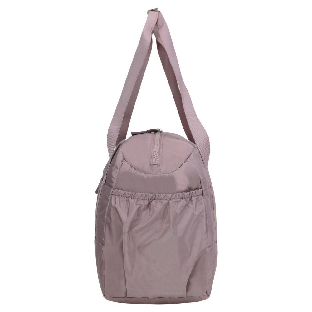Bolso Deportivo Duvet Malva Head-4