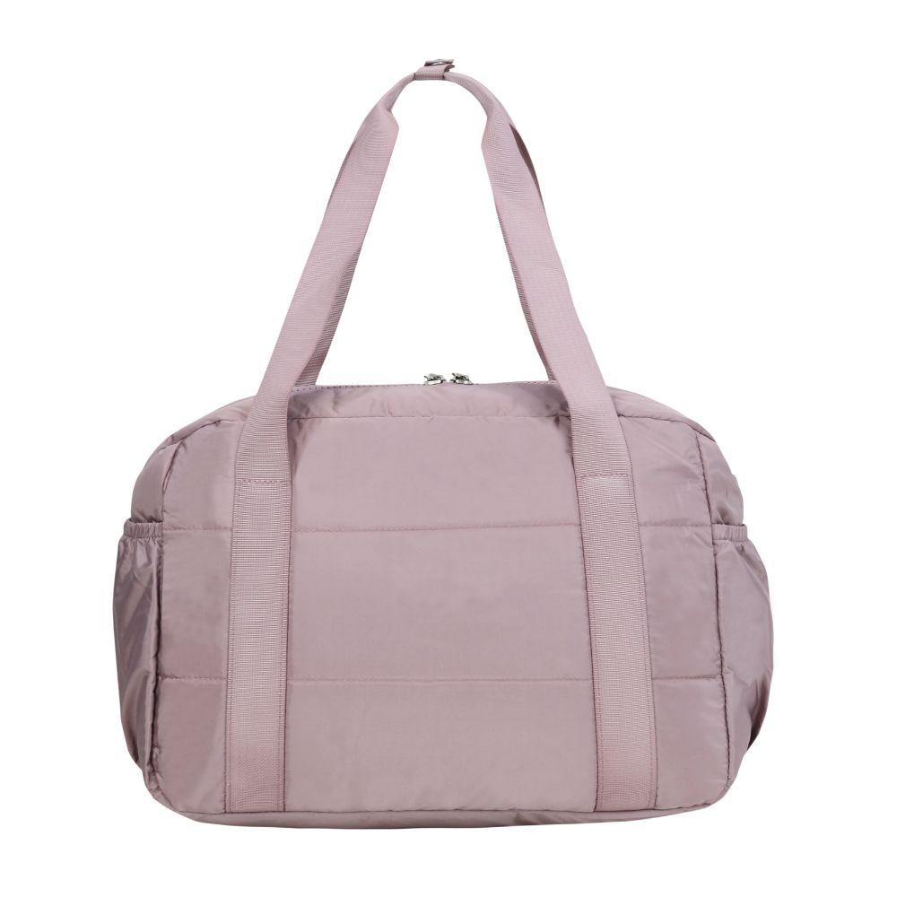 Bolso Deportivo Duvet Malva Head-5