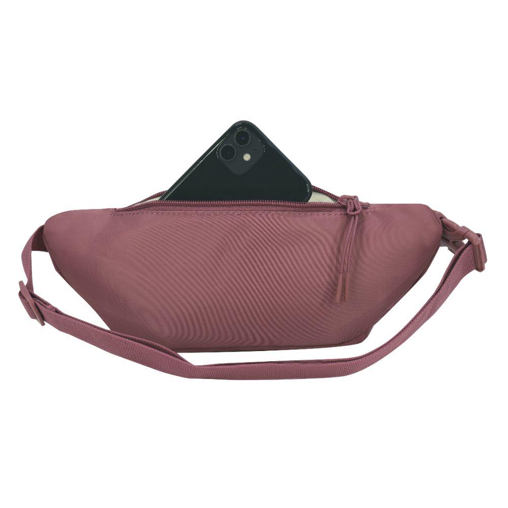 Banano Duffy Mujer Cherry Head-4