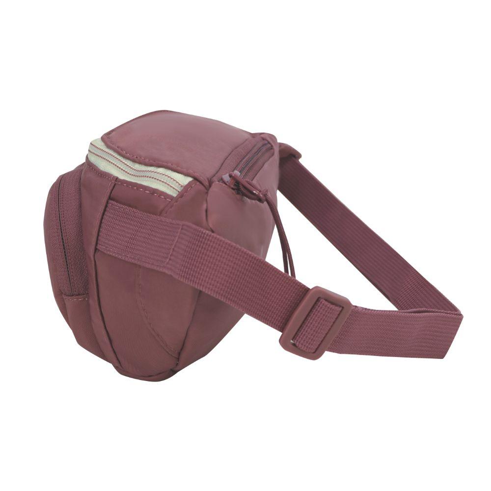 Banano Duffy Mujer Cherry Head-5