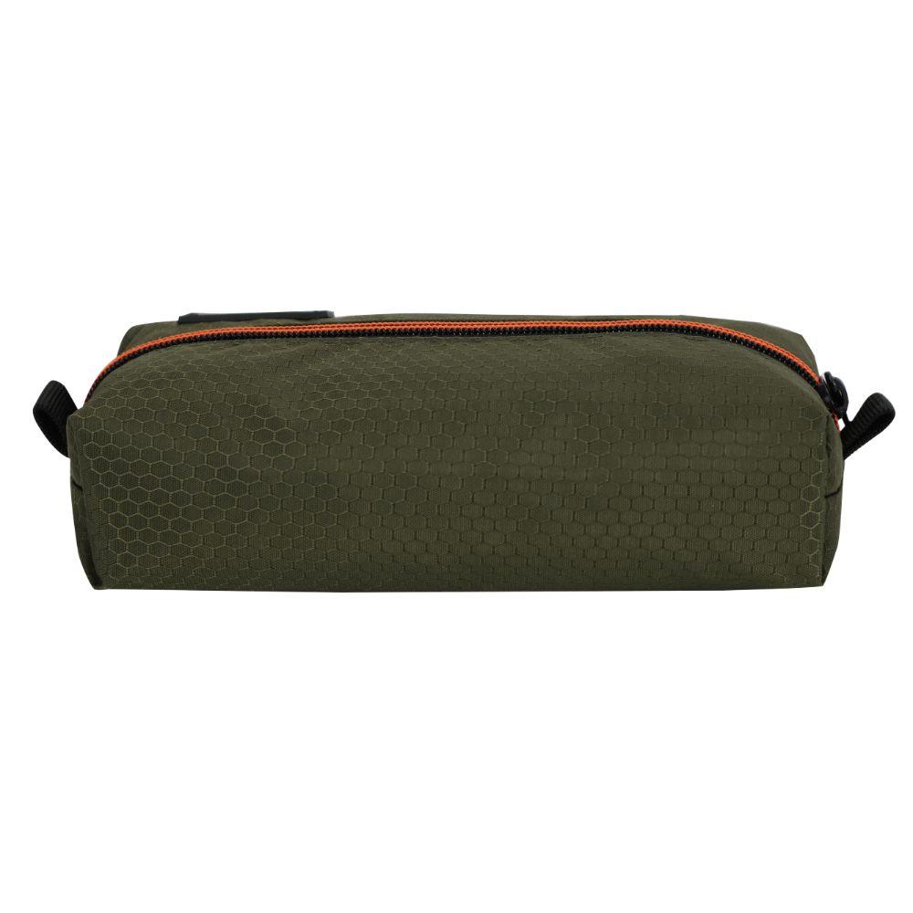 Estuche Alto Hexagono Verde Head-3