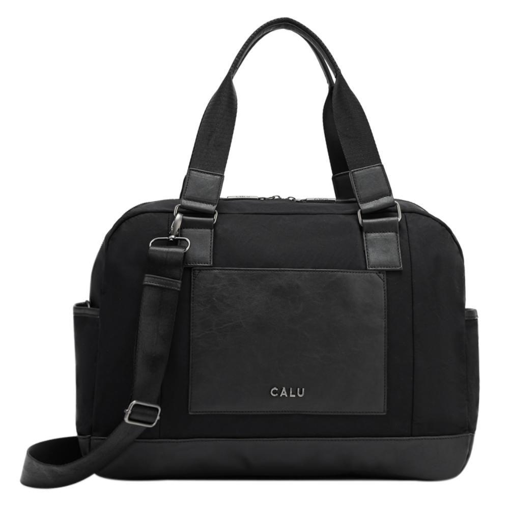 Crossbody Sport Meg Malva Calu-3