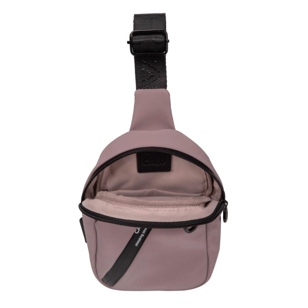 Crossbody Sport Meg Malva Calu-4