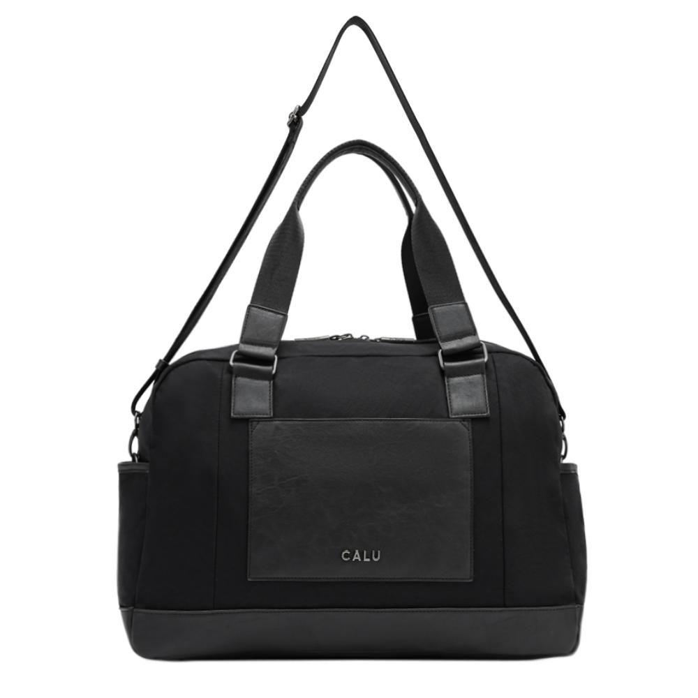 Crossbody Sport Meg Malva Calu-5