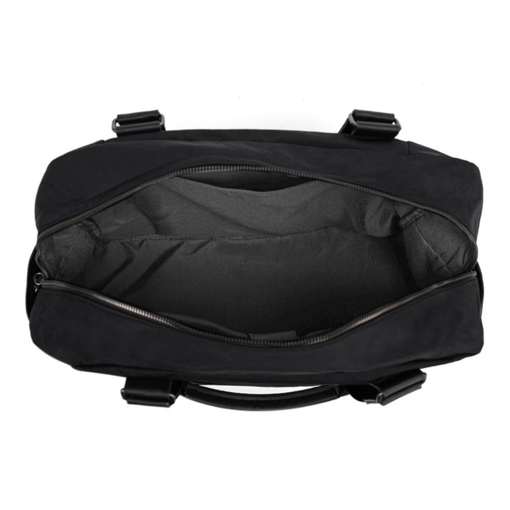 Crossbody Sport Meg Malva Calu-7
