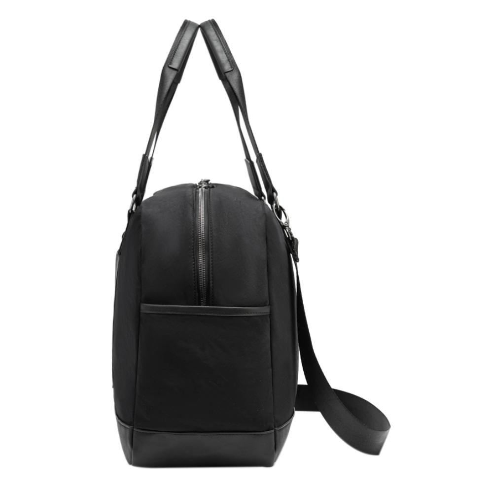 Crossbody Sport Meg Malva Calu-9
