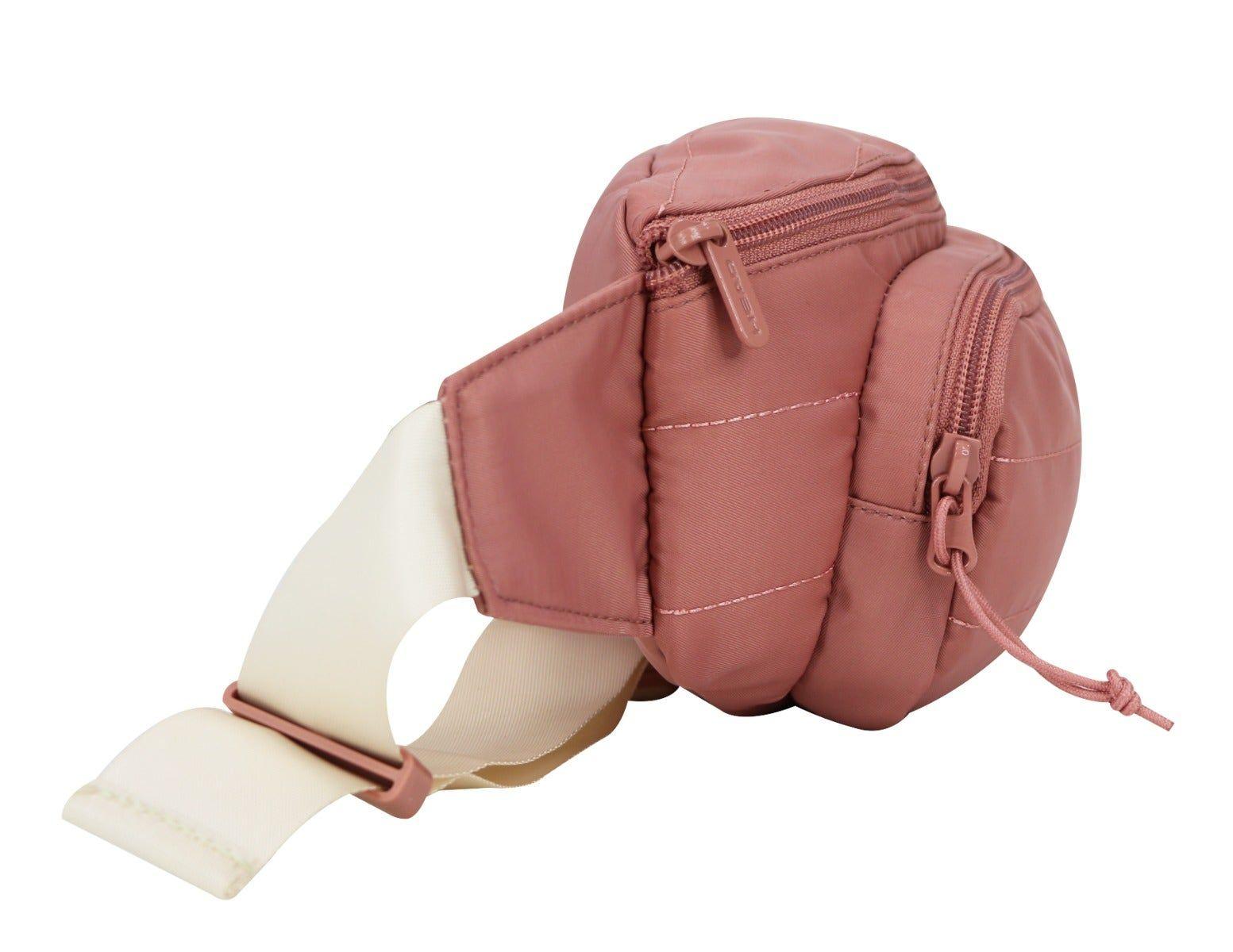 Banano Squash Malva Head-6