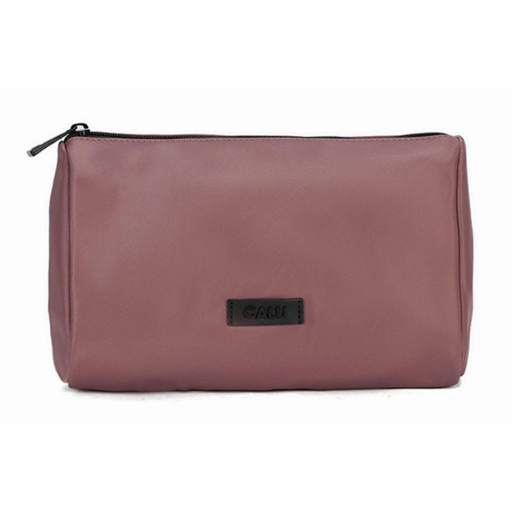 Neceser Grande Tais Palo Rosa Calu-1