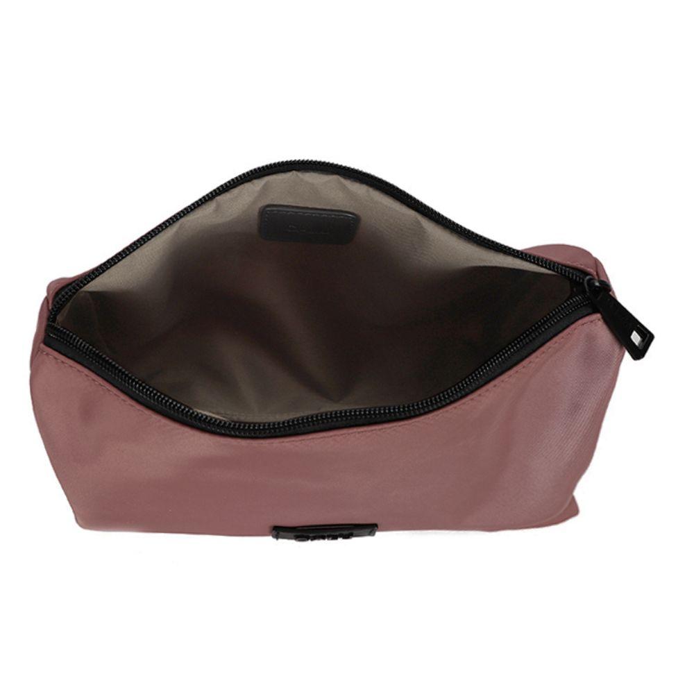 Neceser Grande Tais Palo Rosa Calu-2