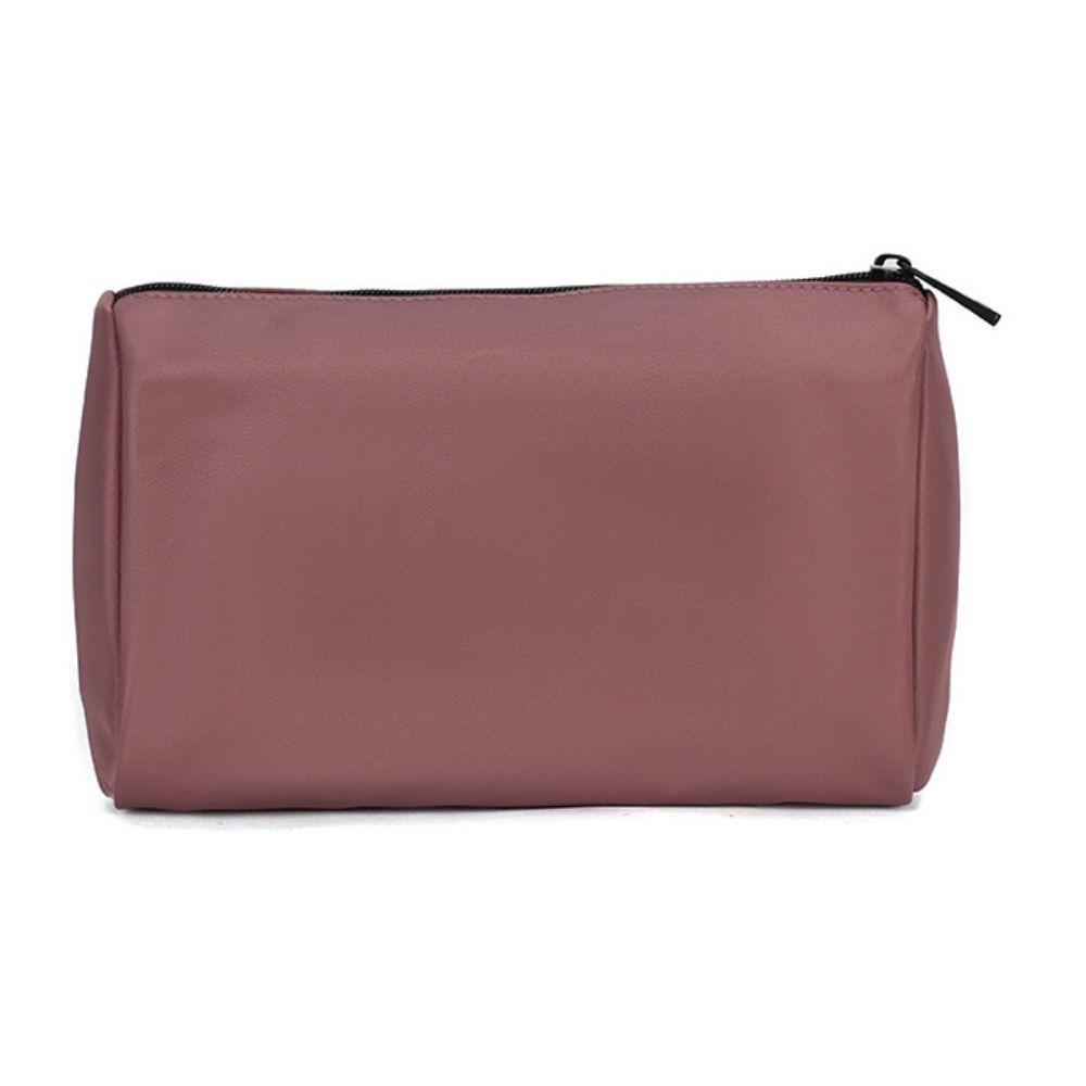 Neceser Grande Tais Palo Rosa Calu-4