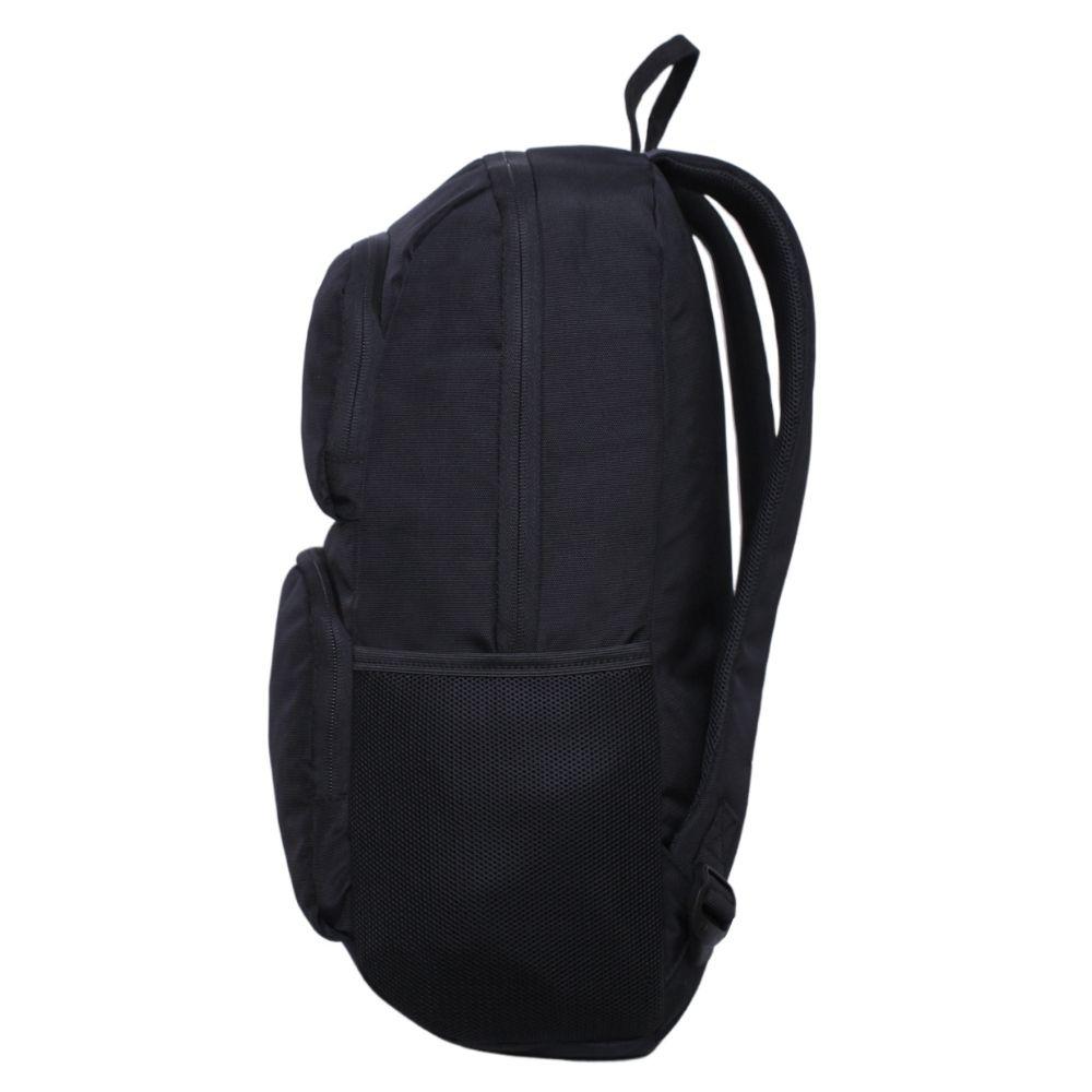 Mochila Notebook Stinger Negro-3