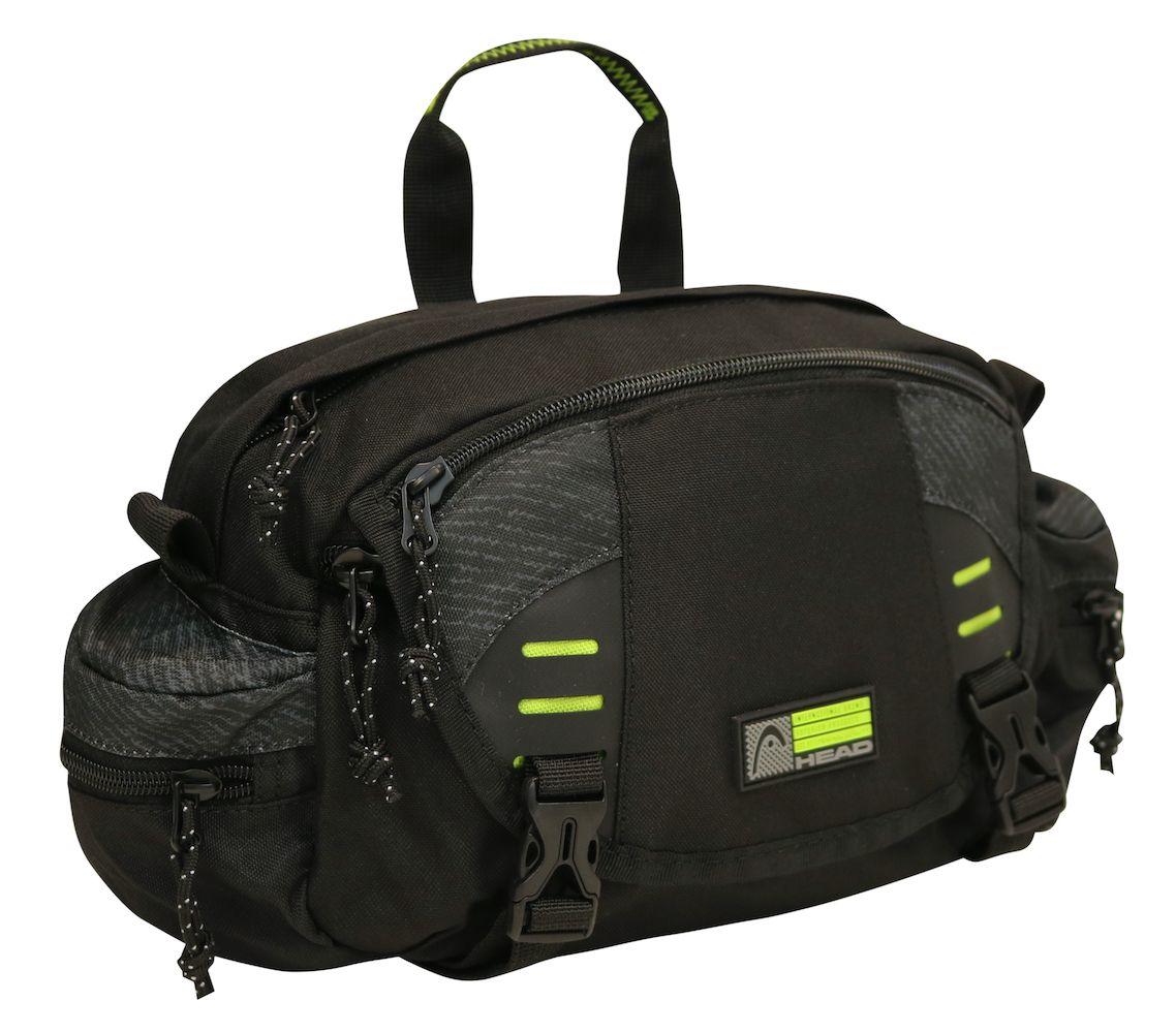 BANANO NEW ELECTRO NEGRO Smoked HEAD-0