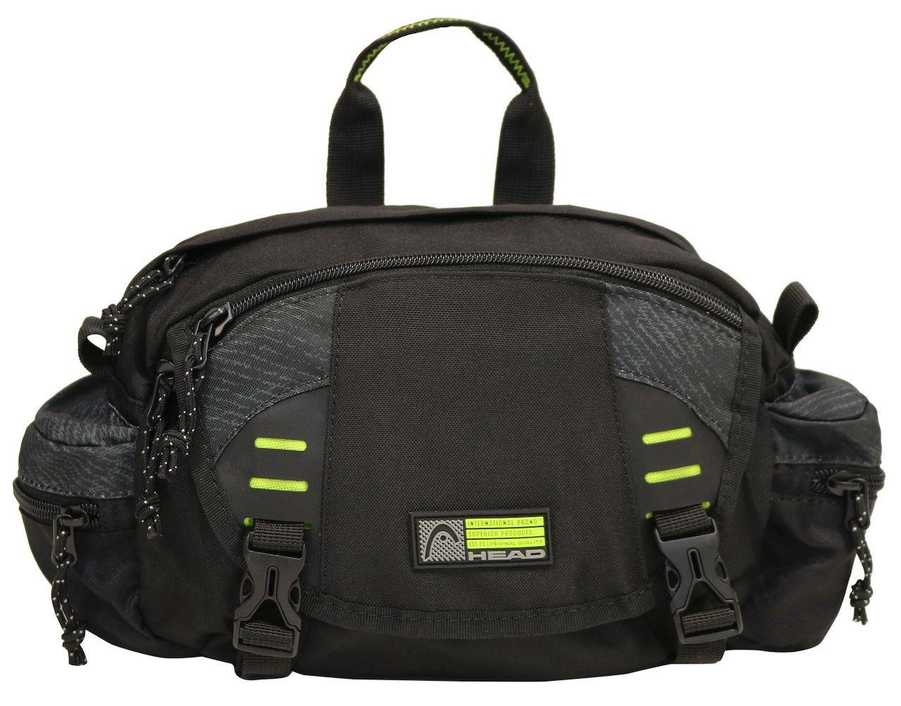 BANANO NEW ELECTRO NEGRO Smoked HEAD-1