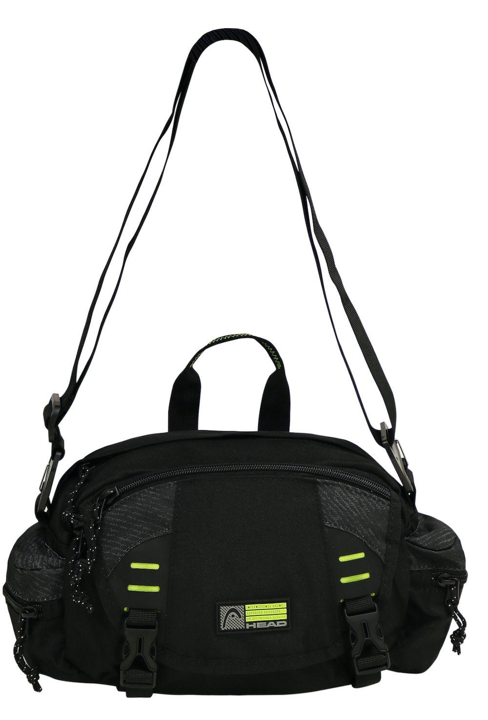BANANO NEW ELECTRO NEGRO Smoked HEAD-2
