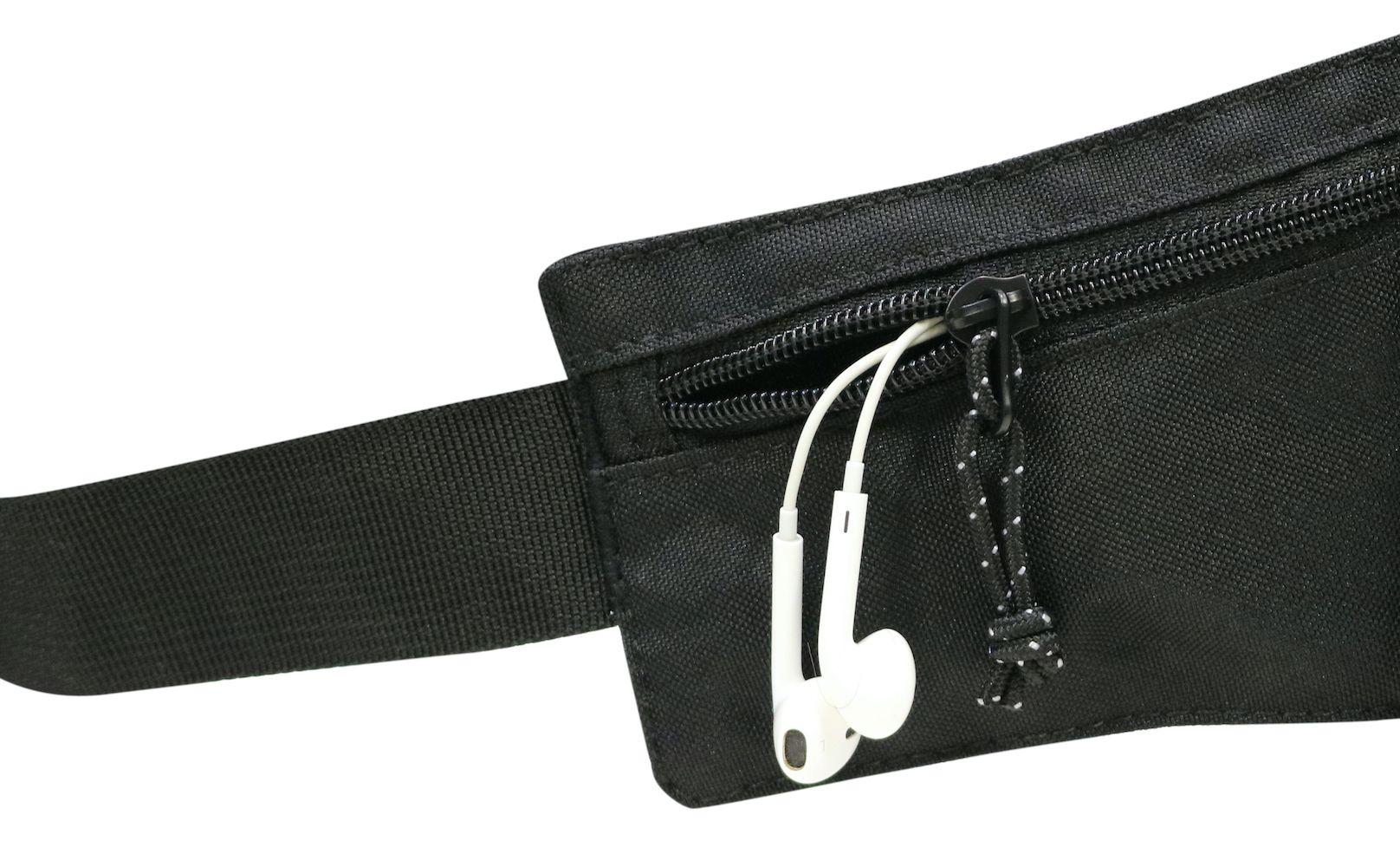 BANANO NEW ELECTRO NEGRO Smoked HEAD-7
