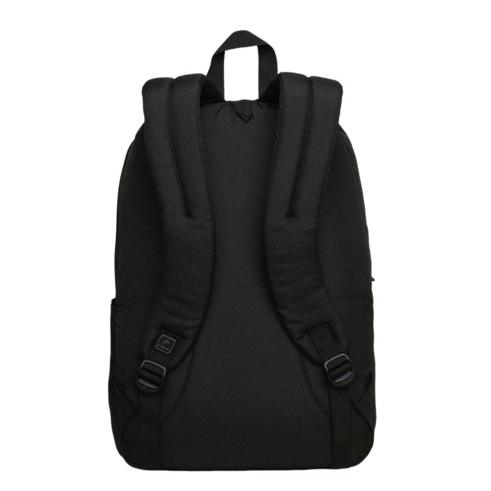Mochila Engomada Grandland Reverse Negro Head-5