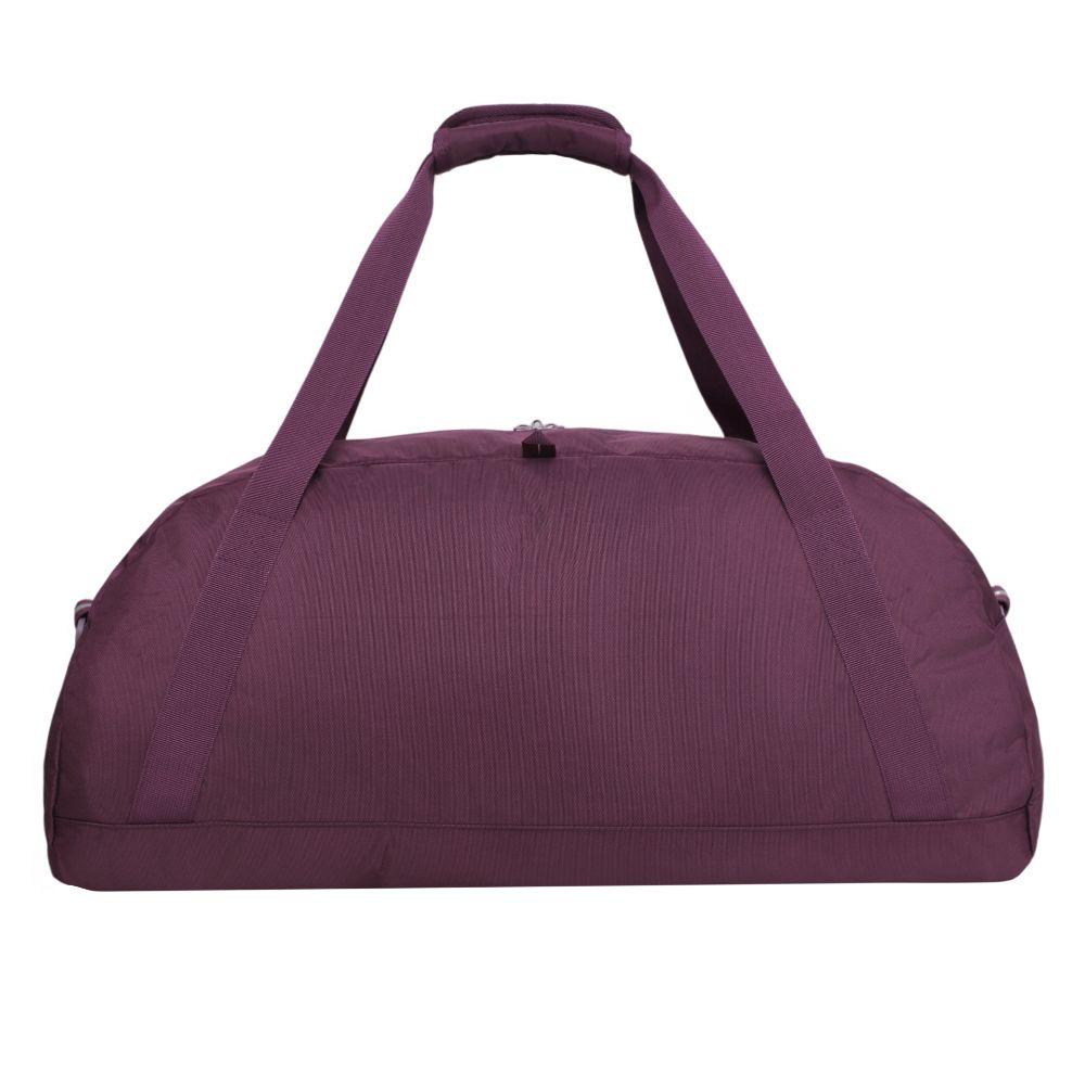 Bolso Deportivo Mujer Rush 55 New Morado Head-4