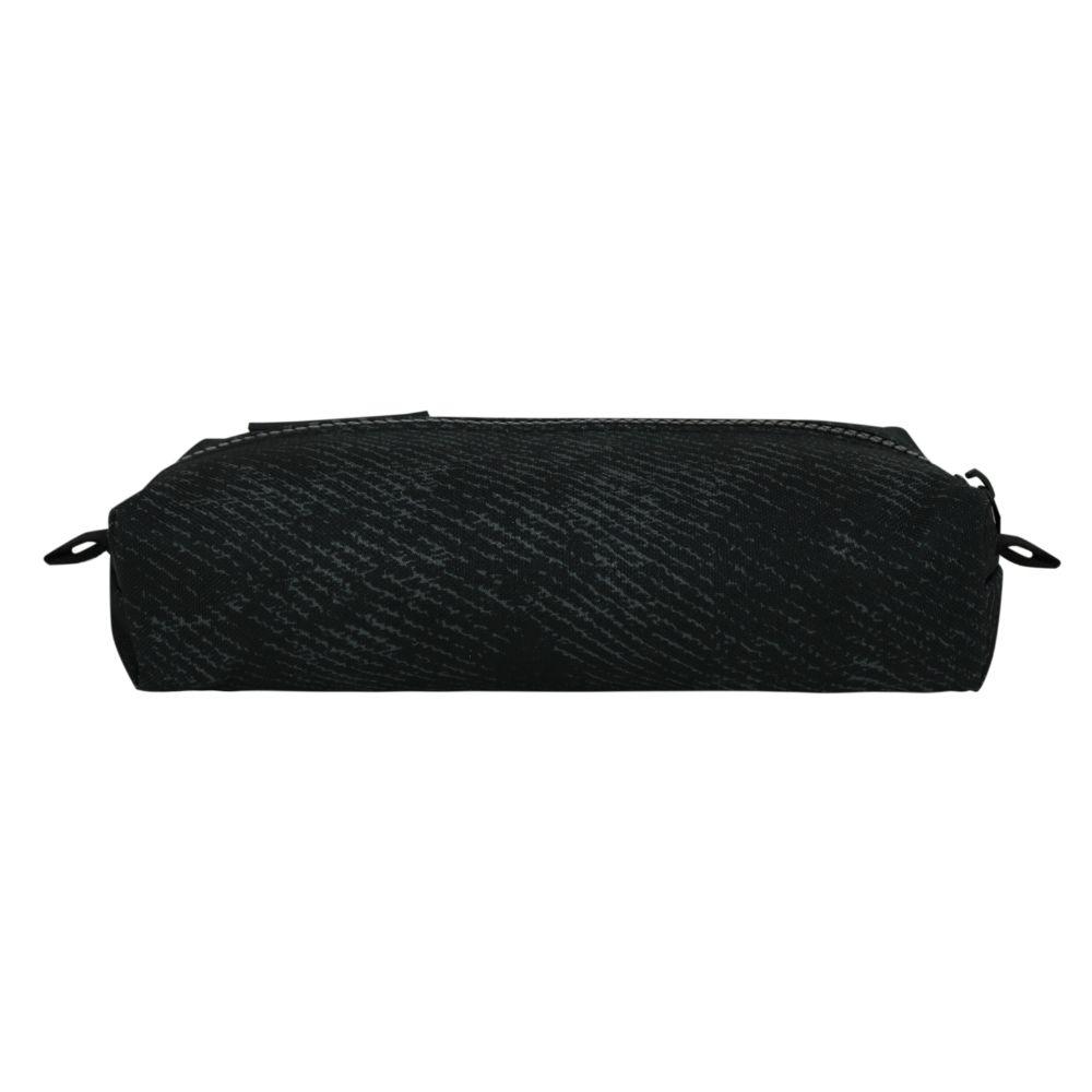 Estuche Hombre Alto Smoked Negro Head-4