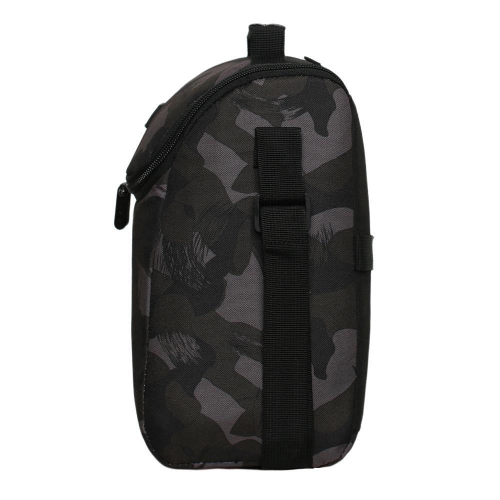 Lonchera Termica Greenland Mix Camo Cafe Head-3