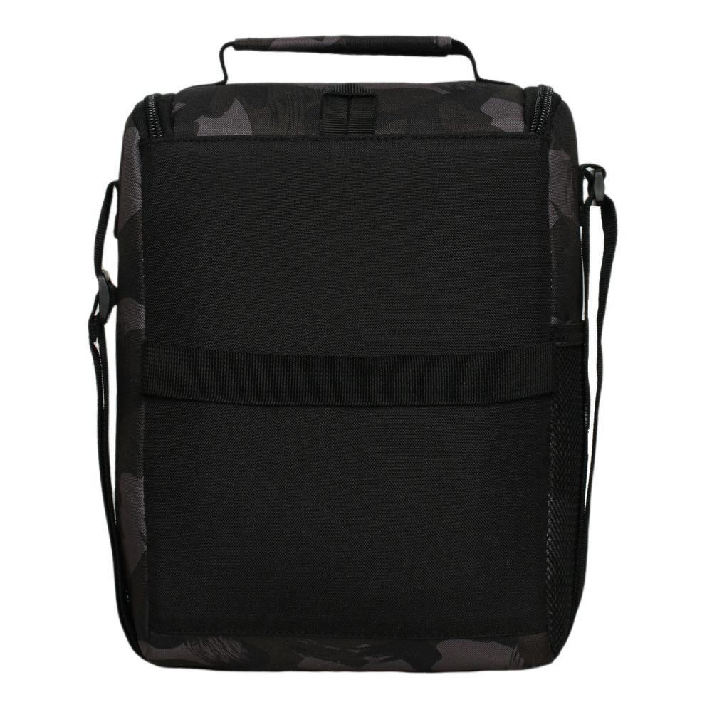 Lonchera Termica Greenland Mix Camo Cafe Head-4