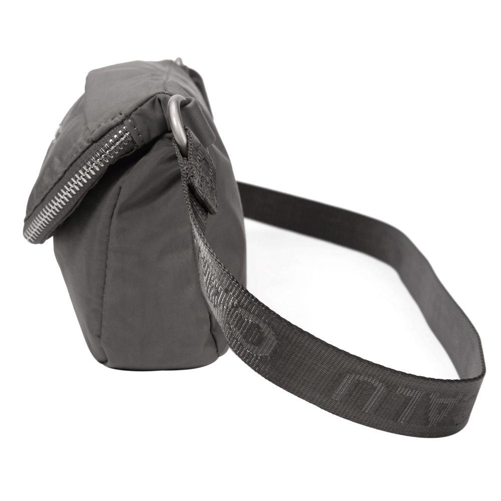 Cartera Pequeña Práctica Lulu Taupe Head-8