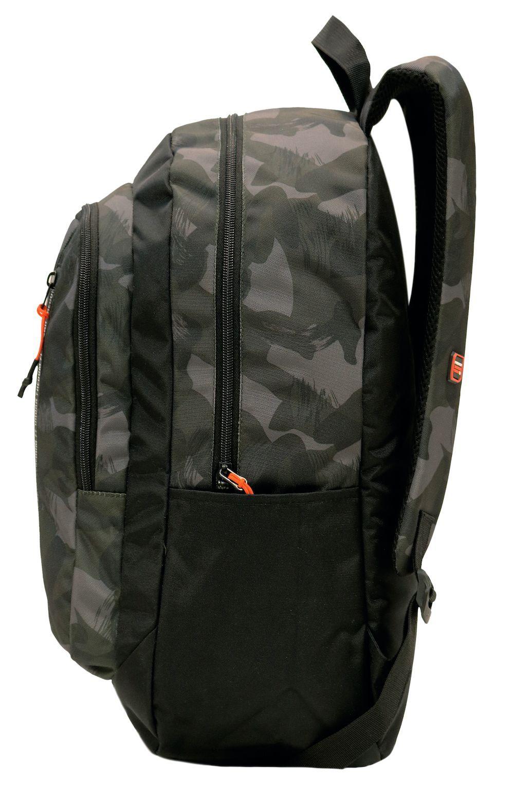 Mochila Onix Mix Camo Negro Head-3