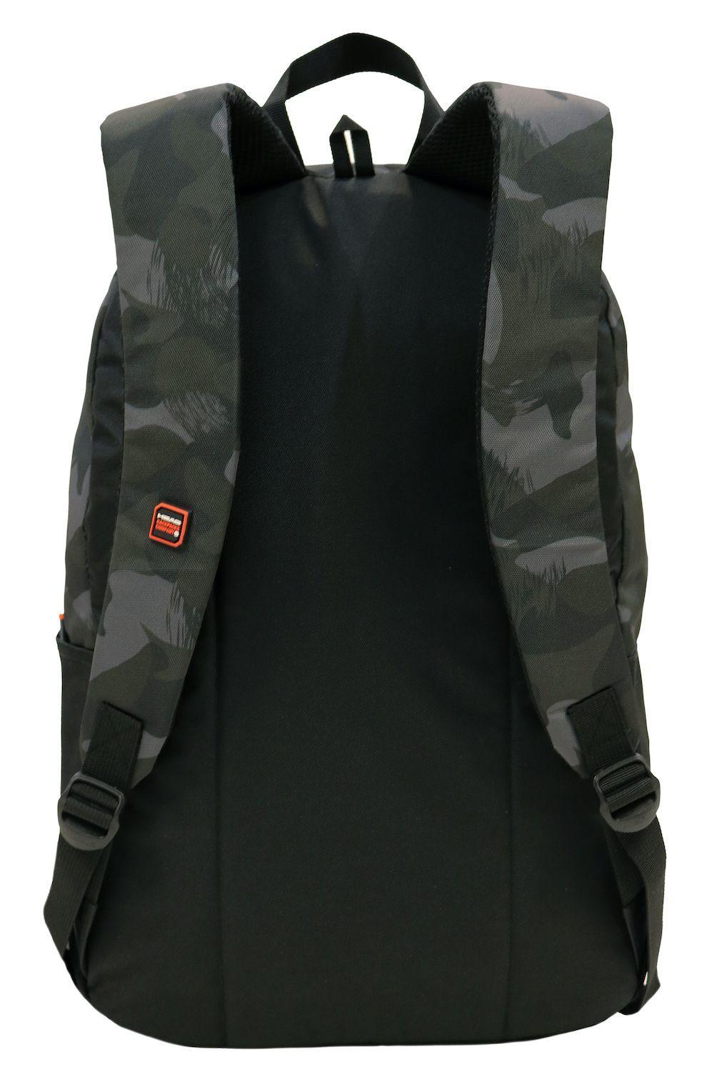 Mochila Onix Mix Camo Negro Head-2