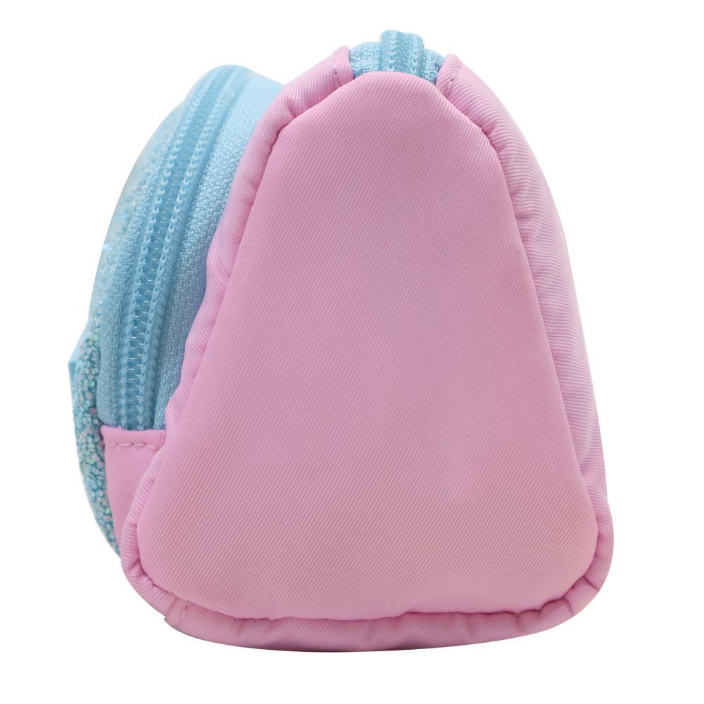 Estuche Mujer Yaris Block Rosado Head-4