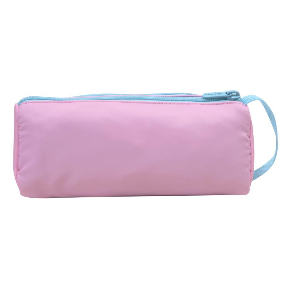 Estuche Mujer Yaris Block Rosado Head-6