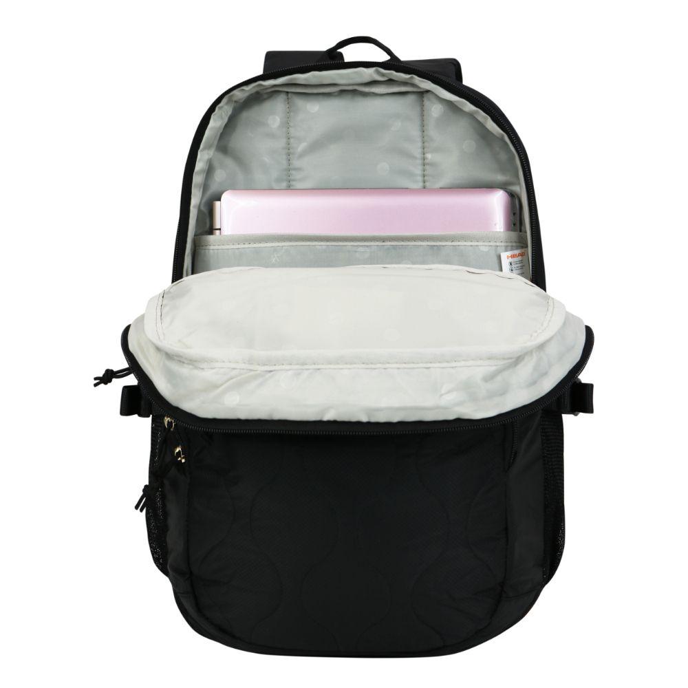 Mochila Tesla Ondas Negro Head-2