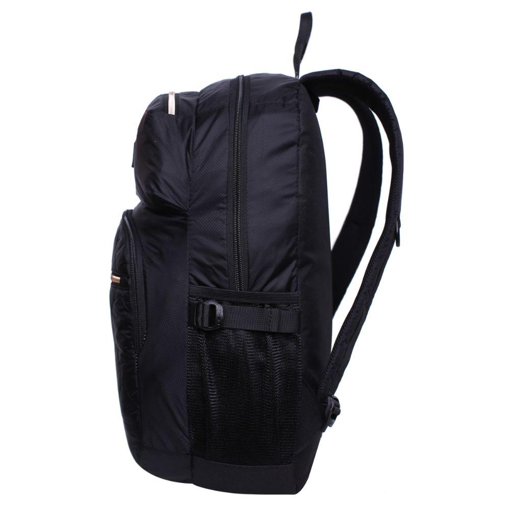 Mochila Tesla Ondas Negro Head-3