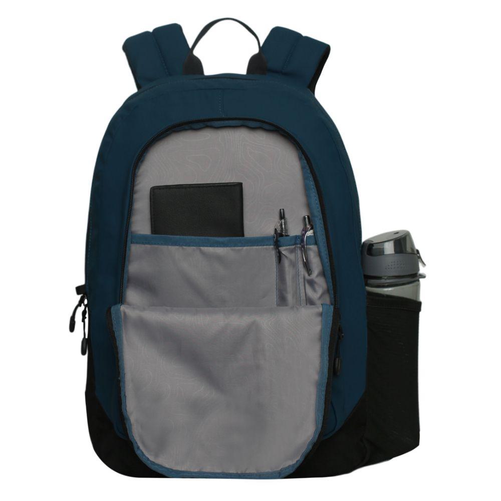 Mochila Engomada Chill Reverse Eternity Head-2