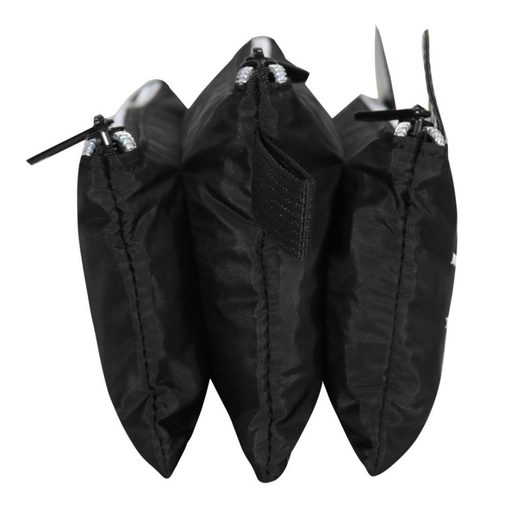 Estuche Infantil Niña Celerio Cat Negro Head-3