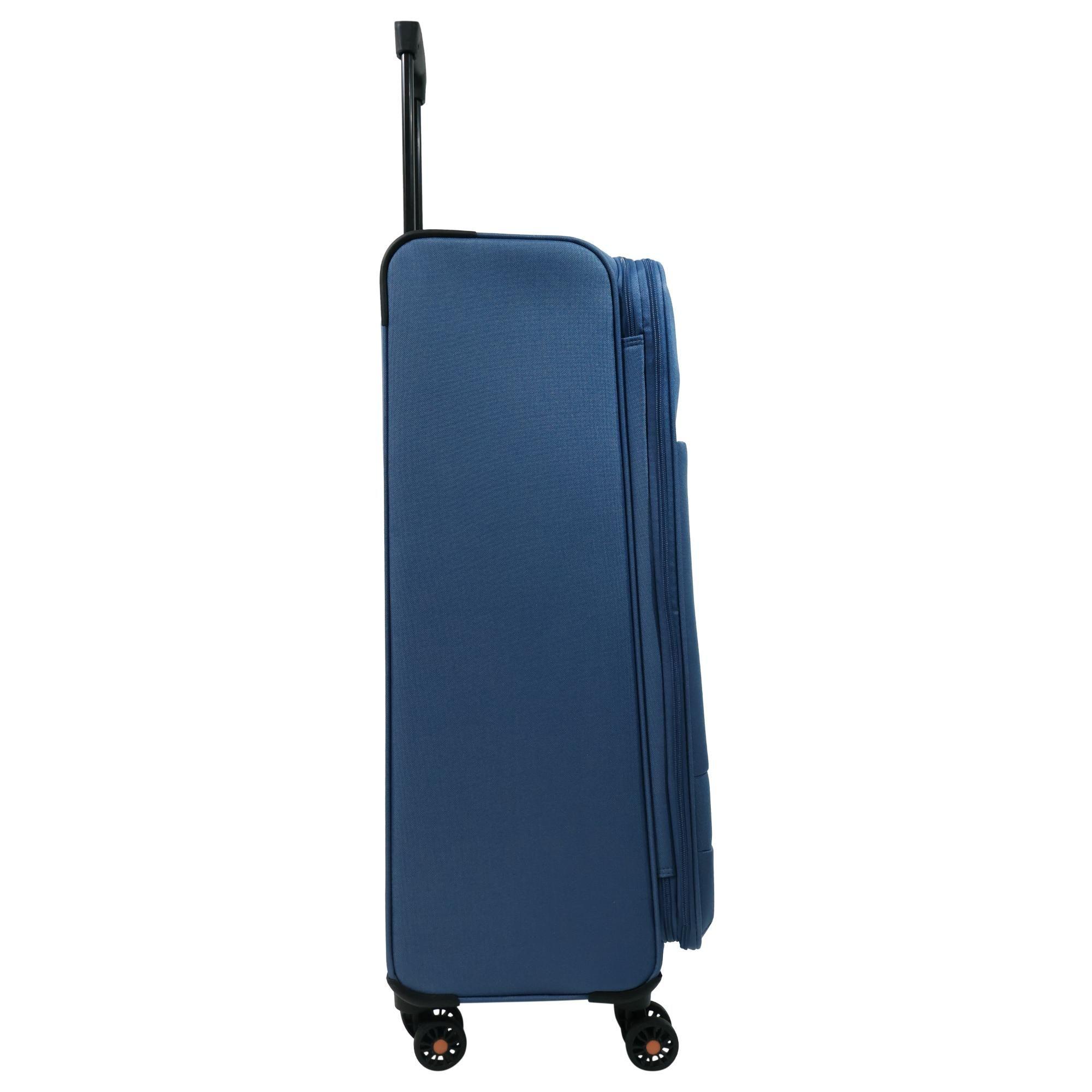 Maleta Blanda Grande Valencia L Azul Frio Head-5