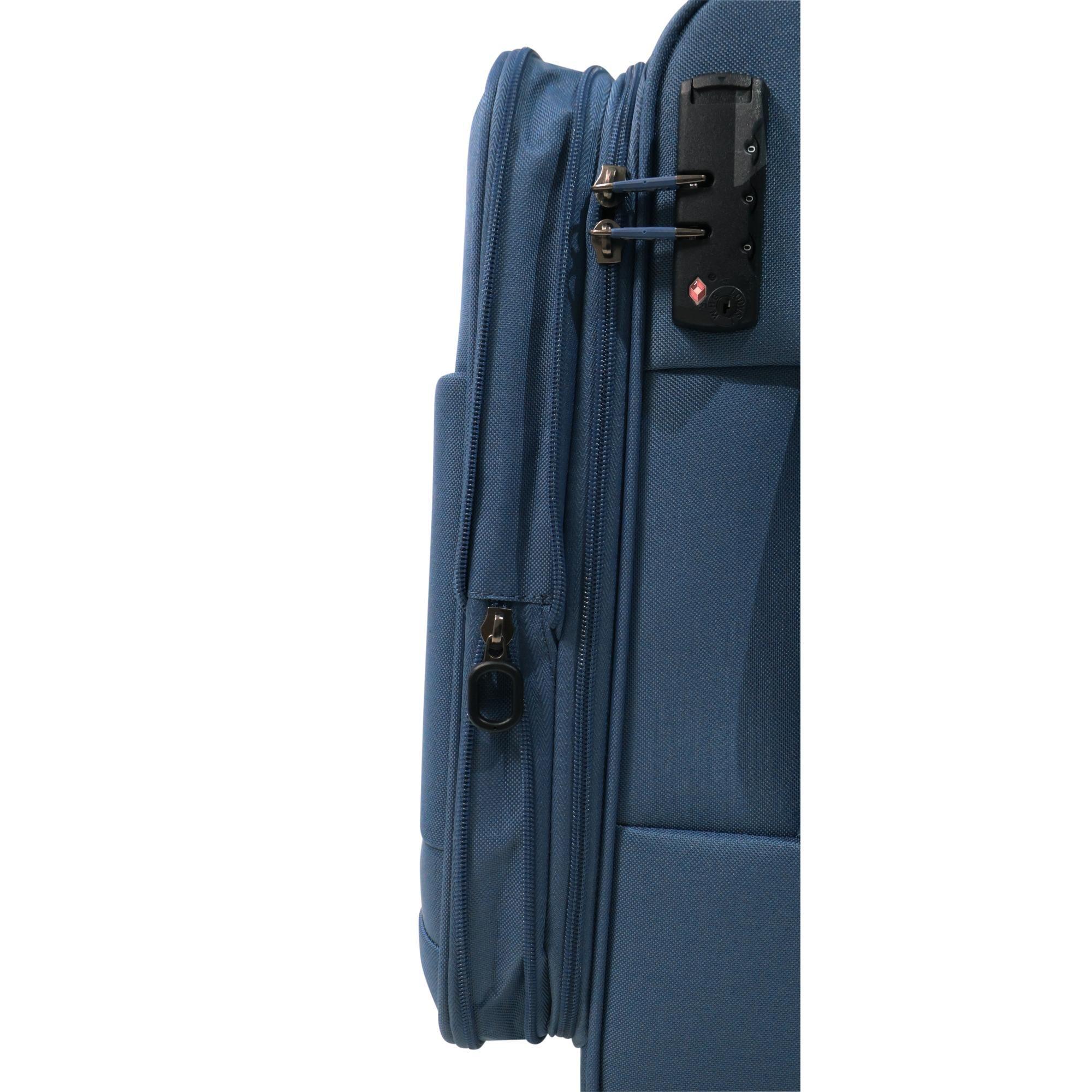 Maleta Blanda Grande Valencia L Azul Frio Head-6
